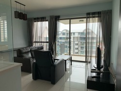 The Infiniti (D5), Condominium #209386231